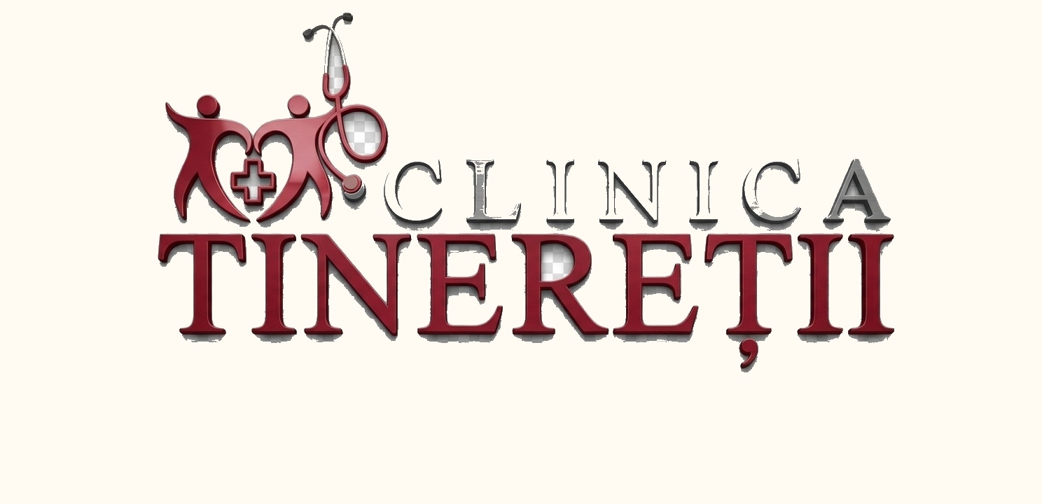 Clinica Tineretii